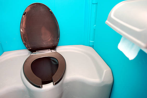 Best Portable toilet rental cost  in Orrville, OH